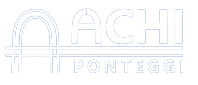 Achi Logo