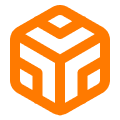 serviceIcon