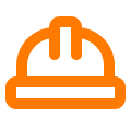 serviceIcon