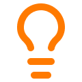 serviceIcon